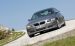 BMW 3 Series Coupe 2006 Widescreen Picture #142